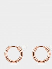 Підвіси TOUS модель 811183530 Фото