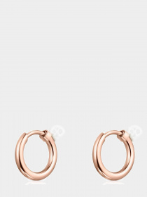 Підвіси TOUS модель 811183530 Фото