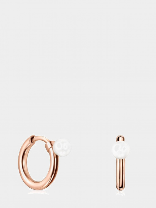 Підвіси TOUS модель 811183530 Фото