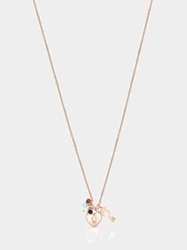 Колье TOUS модель 015302510 Фото