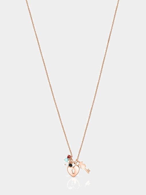 Кольє TOUS модель 015302510 Фото