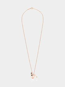 Кольє TOUS модель 015302510 Фото