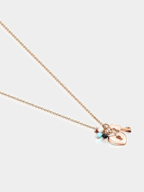 Кольє TOUS модель 015302510 Фото