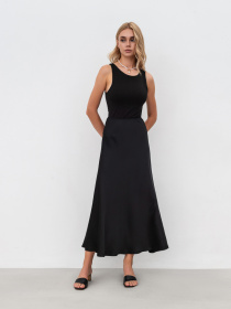 Боди Romashka Гавана модель 204024505101 Фото