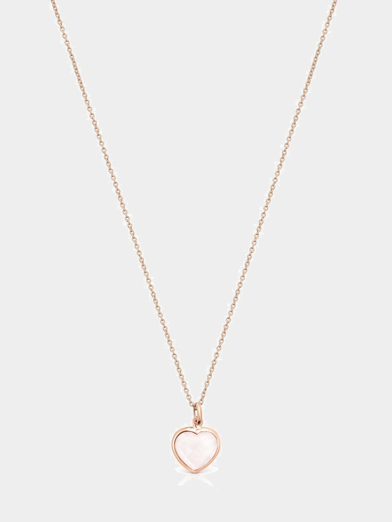 Колье TOUS модель 017272510 Фото