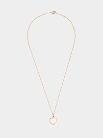 Колье TOUS модель 017272510 Фото