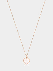 Колье TOUS модель 017272510 Фото