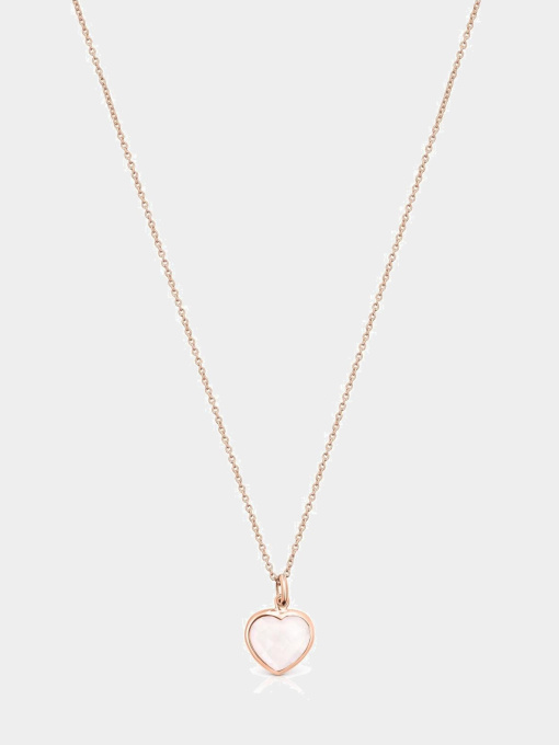 Кольє TOUS модель 017272510 Фото