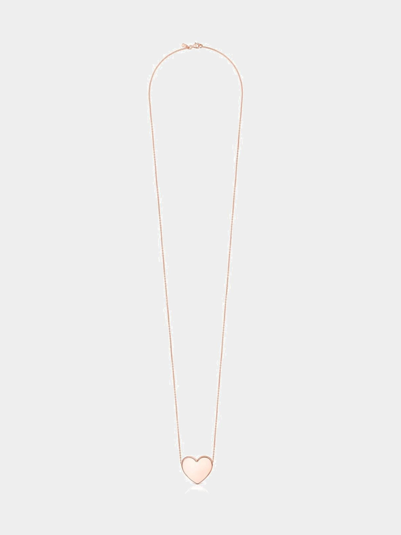 Кольє TOUS модель 012782510 Фото