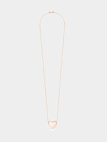 Кольє TOUS модель 012782510 Кольє TOUS модель 012782510 Фото