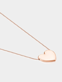 Кольє TOUS модель 012782510 Кольє TOUS модель 012782510 Фото