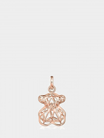 Кулони TOUS модель 018094650 Фото