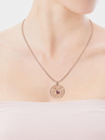 Кулони TOUS модель 914154510 Фото