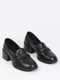 Лоферы Respect модель IS73-139034 Фото