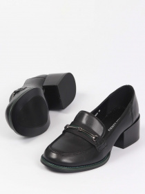 Лоферы Respect модель IS73-139034 Фото