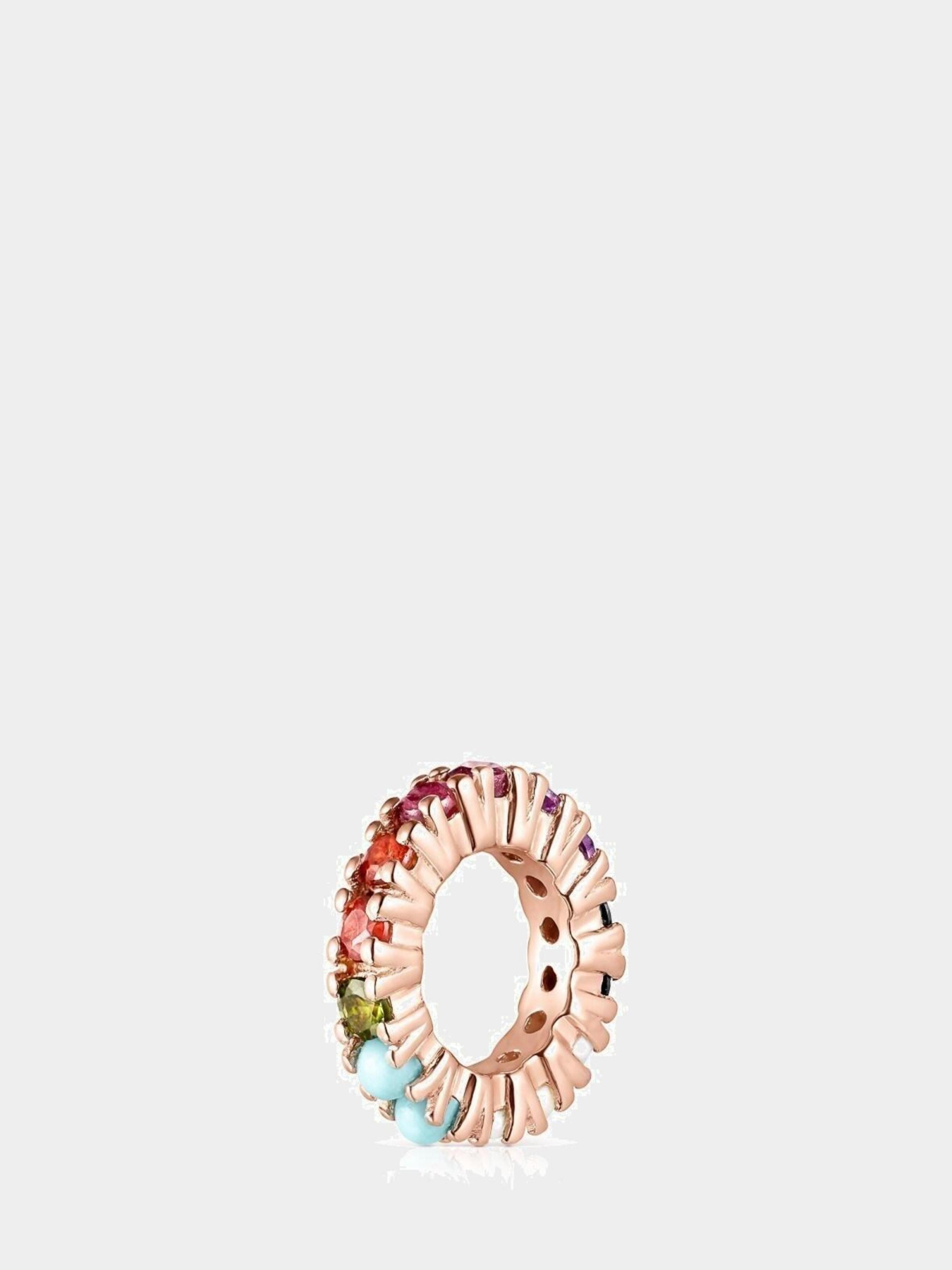 Кулони TOUS модель 012726500 Фото