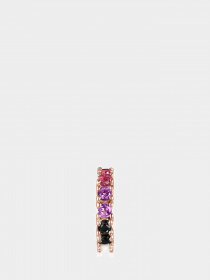 Кулони TOUS модель 012726500 Фото