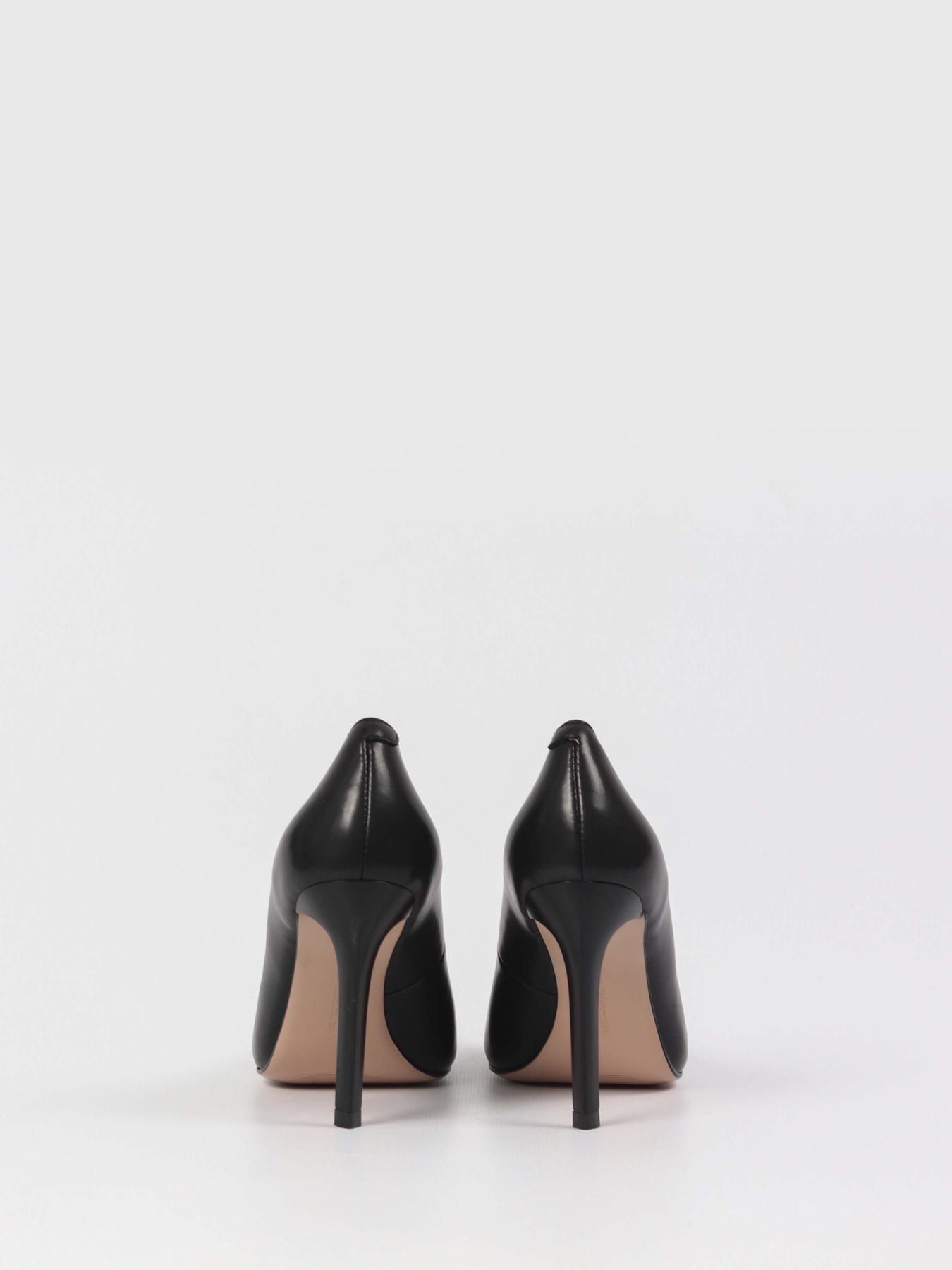 Туфли-лодочки Respect модель SS75-134016 Фото