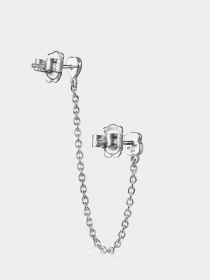 Підвіси TOUS модель 918453510 Фото