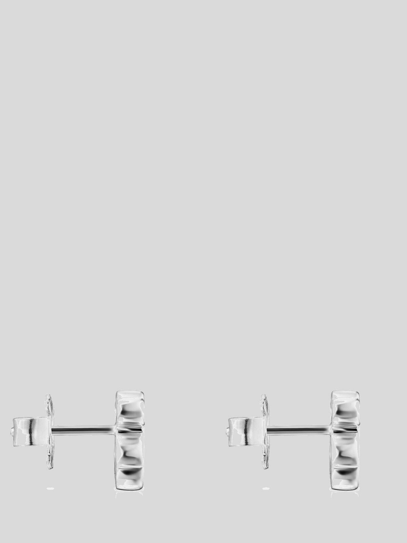 Серьги-гвоздики TOUS модель 918573580 Фото