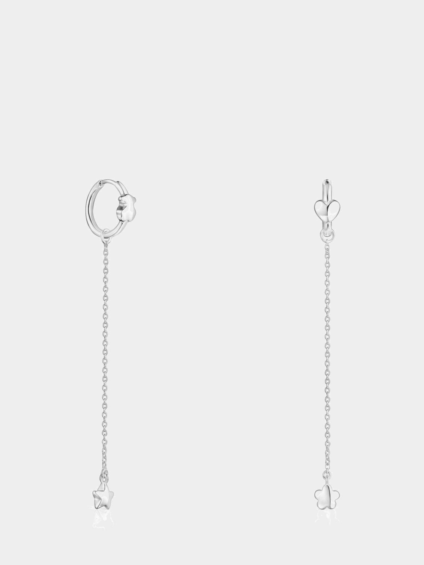 Підвіси TOUS модель 018173520 Фото