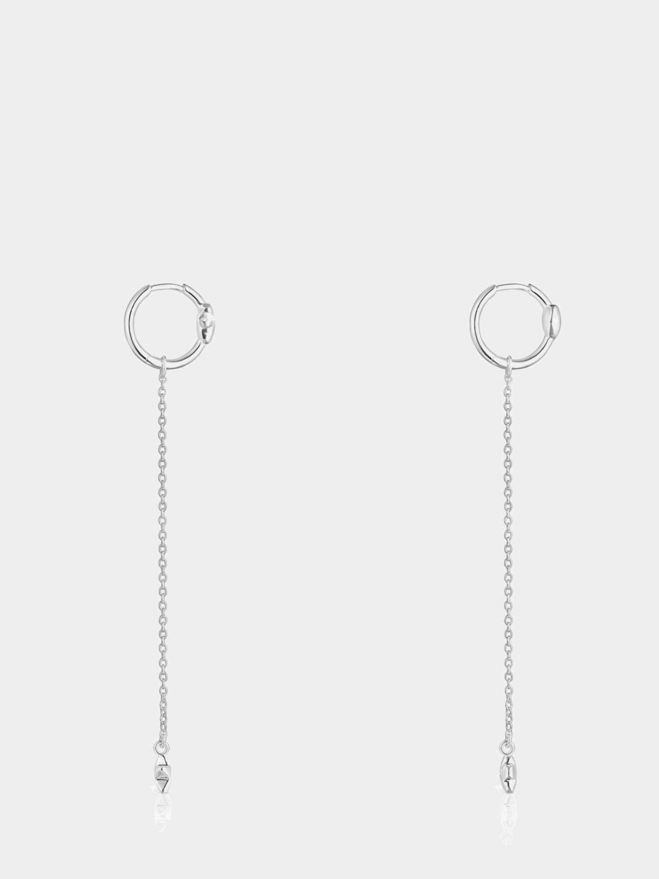 Підвіси TOUS модель 018173520 Фото