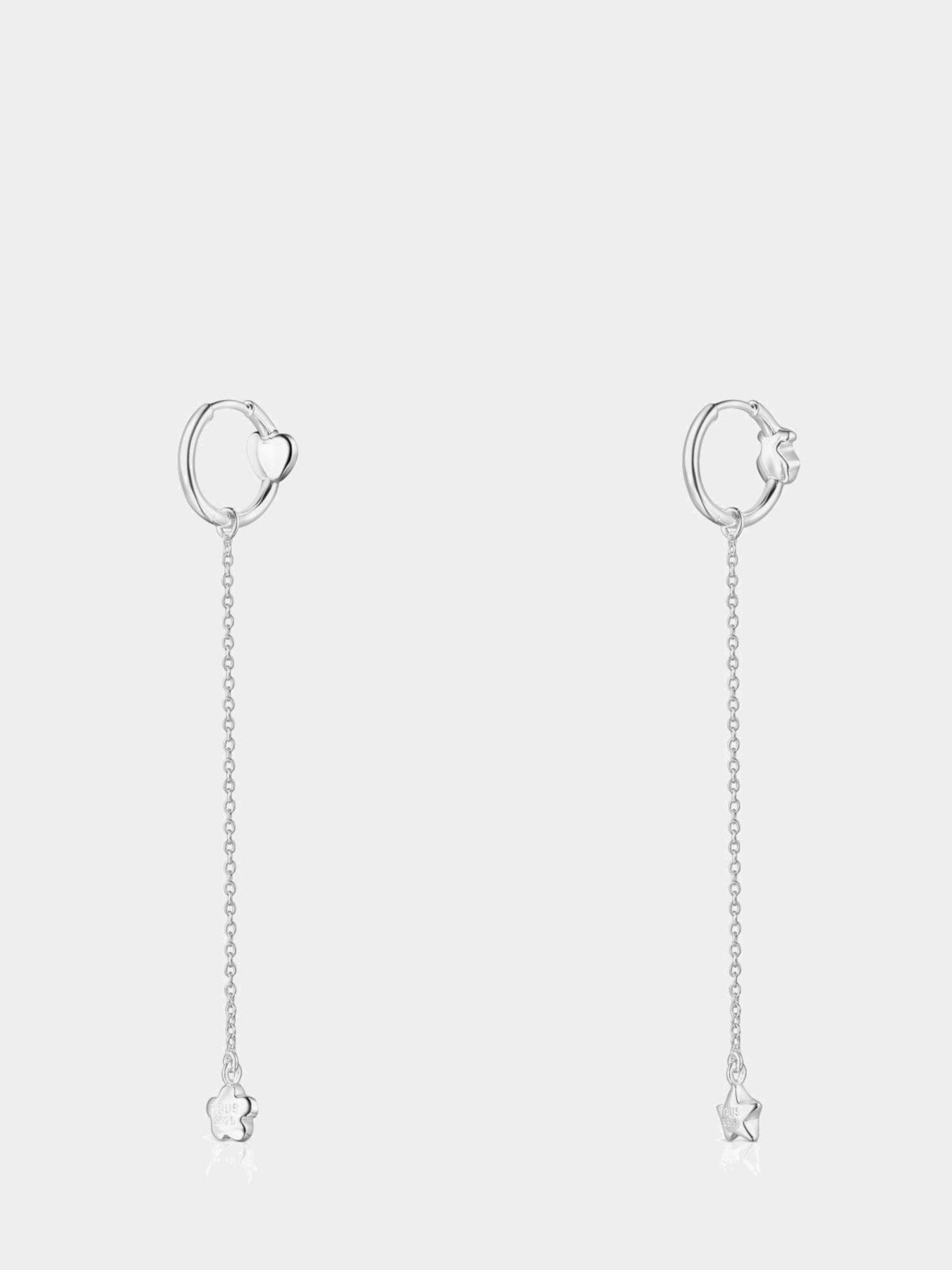 Підвіси TOUS модель 018173520 Фото