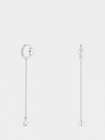 Підвіси TOUS модель 018173520 Фото