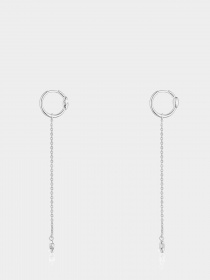 Підвіси TOUS модель 018173520 Фото