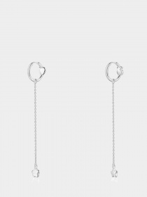 Підвіси TOUS модель 018173520 Фото