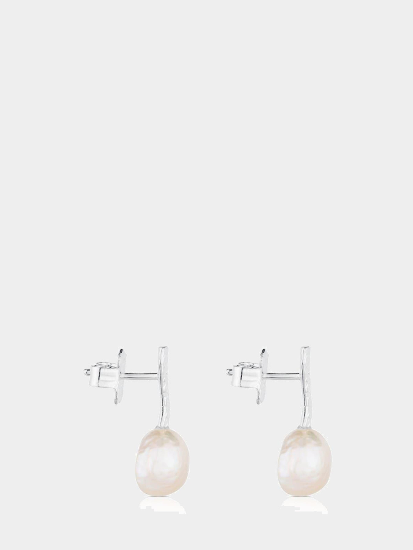 Пусети TOUS модель 215573640 Фото