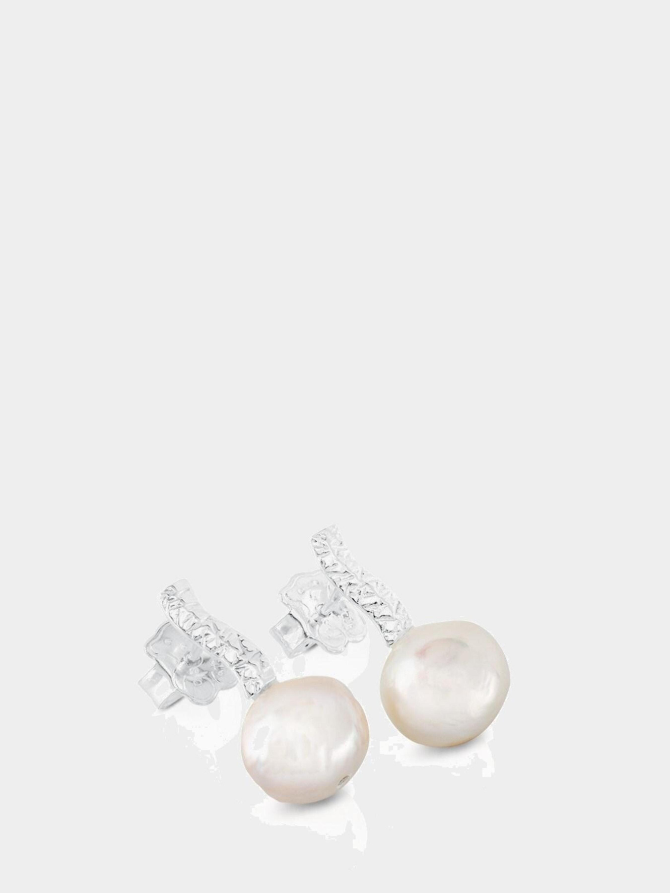 Пусети TOUS модель 215573640 Фото