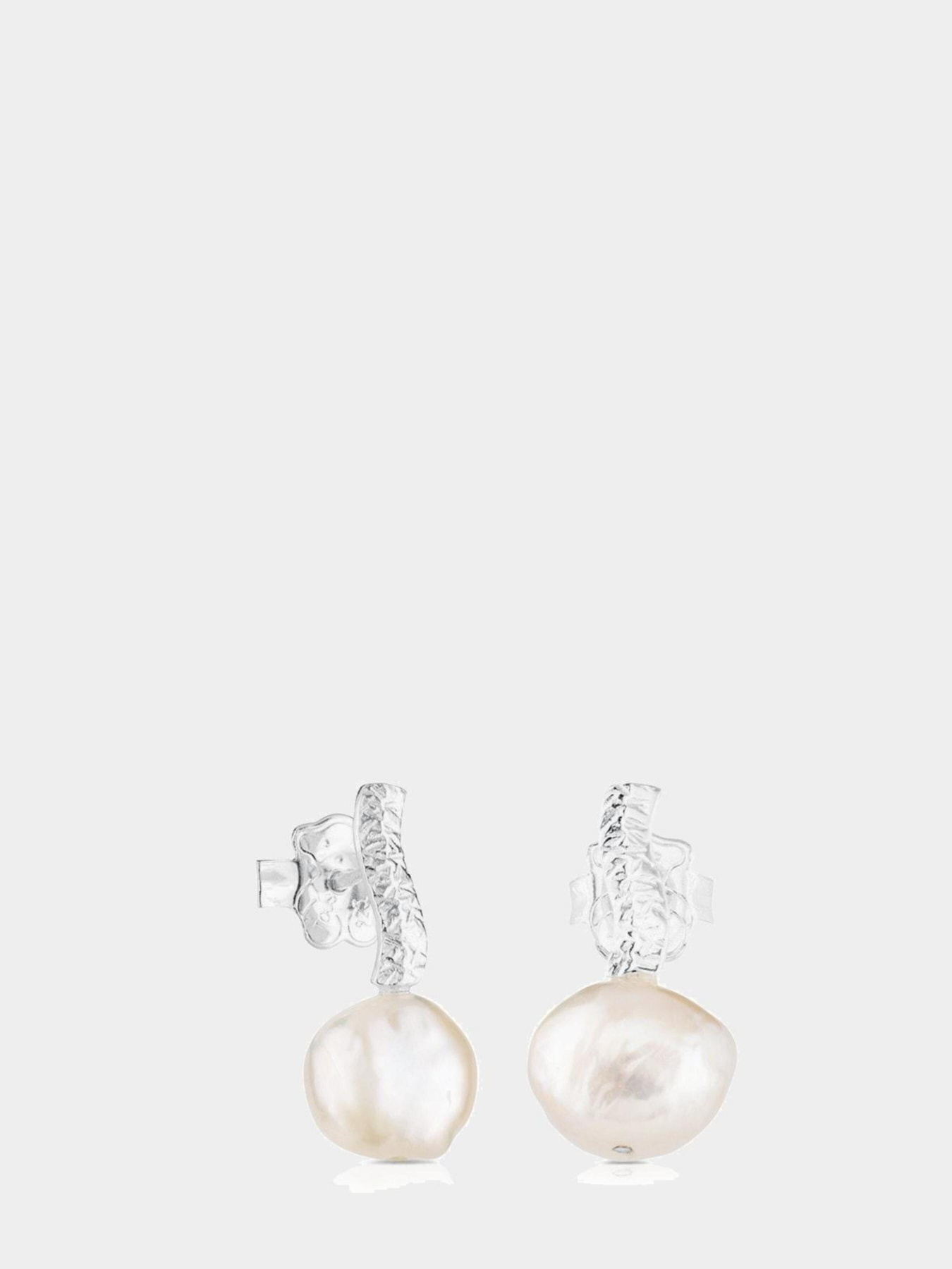 Пусети TOUS модель 215573640 Фото