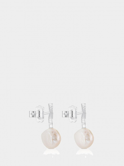 Пусети TOUS модель 215573640 Фото