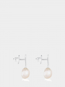 Пусети TOUS модель 215573640 Фото