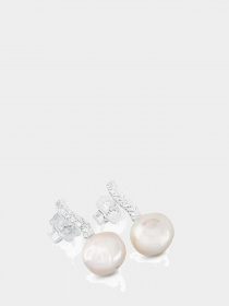 Пусети TOUS модель 215573640 Фото