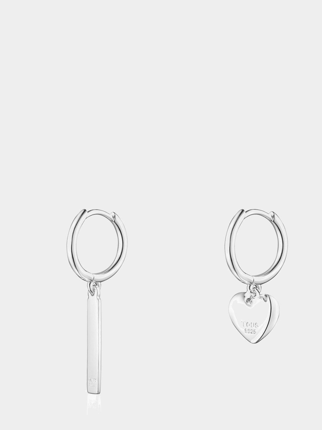 Підвіси TOUS модель 115303520 Фото