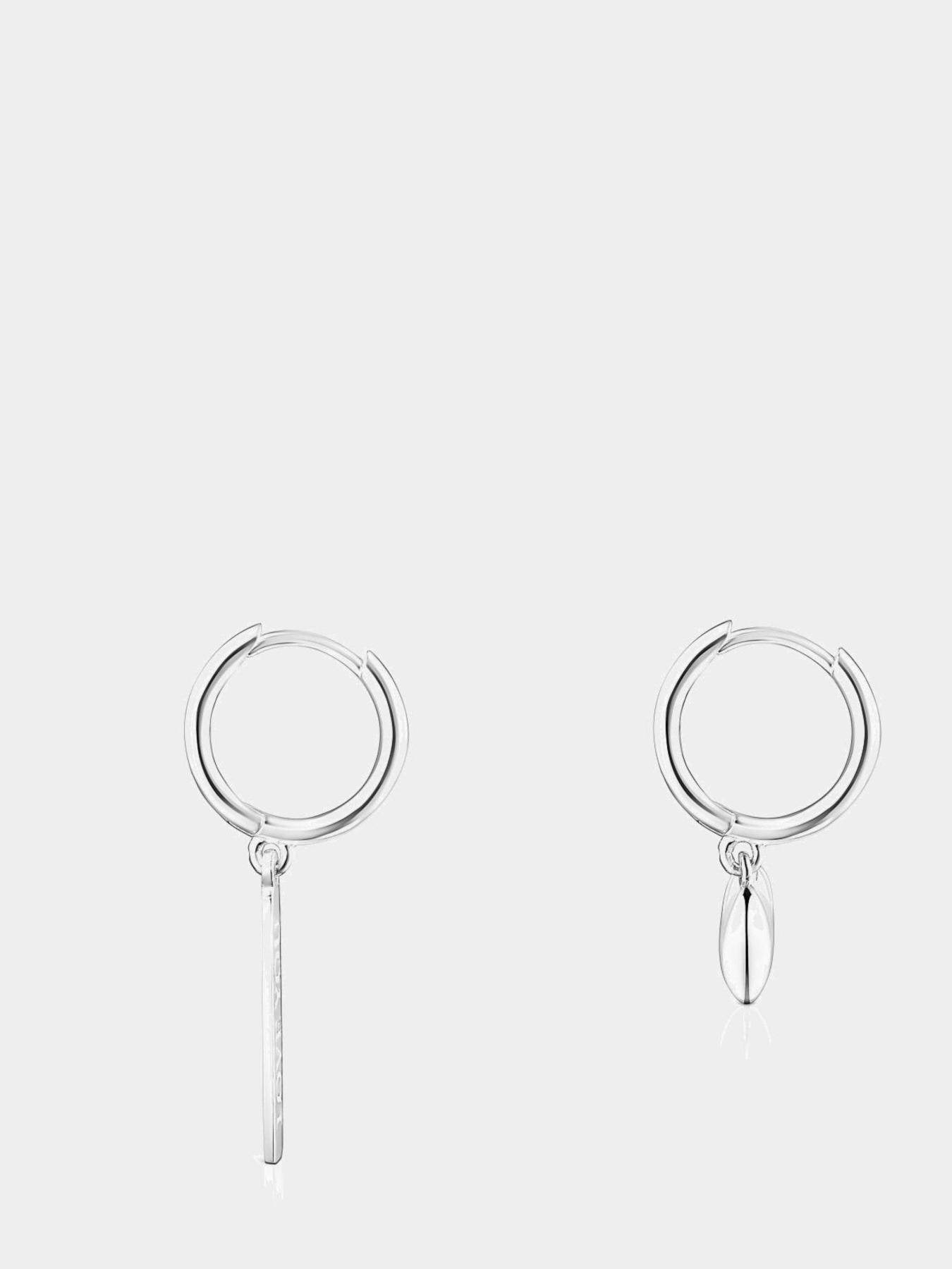 Підвіси TOUS модель 115303520 Фото