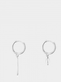 Підвіси TOUS модель 115303520 Фото