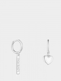 Підвіси TOUS модель 115303520 Фото