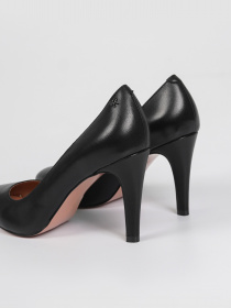 Туфли-лодочки Respect модель SS75-134046 Фото