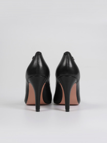 Туфли-лодочки Respect модель SS75-134046 Фото