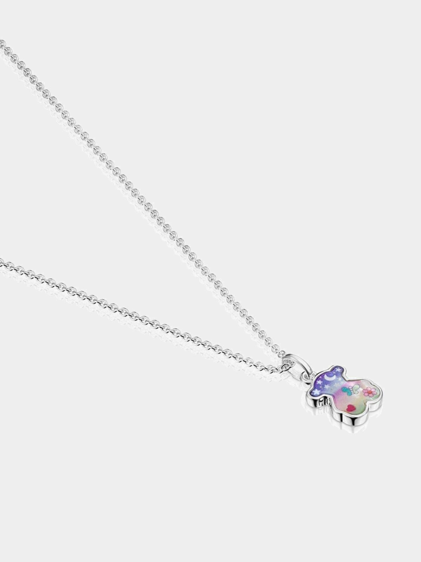 Колье TOUS модель 918572530 Фото