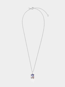 Кольє TOUS модель 918572530 Фото