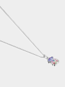 Кольє TOUS модель 918572530 Фото