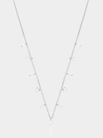 Кольє TOUS модель 018152500 Фото