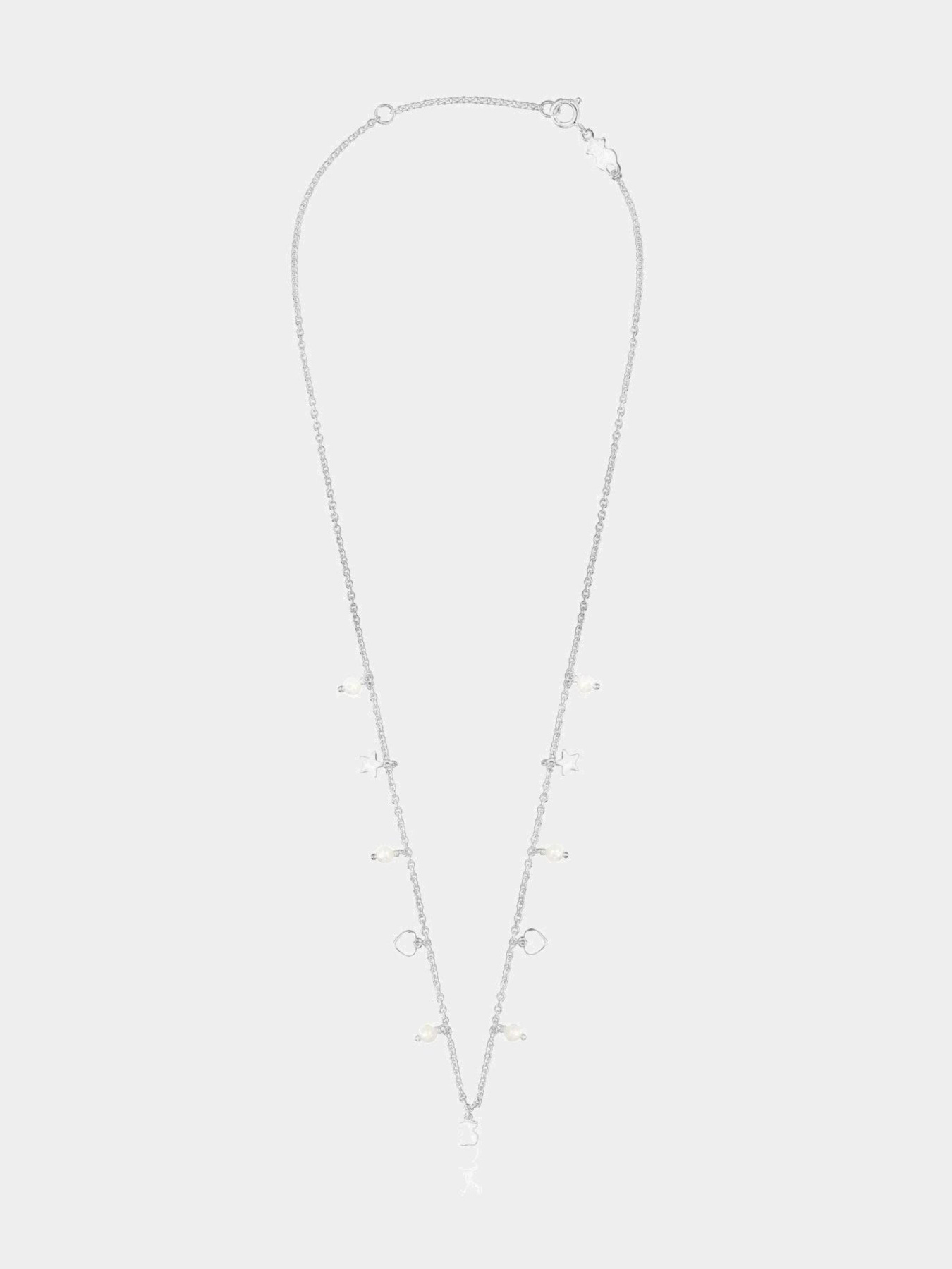 Кольє TOUS модель 018152500 Фото