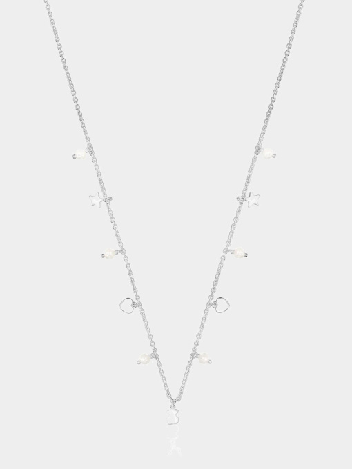 Кольє TOUS модель 018152500 Фото