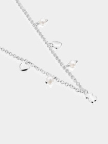 Кольє TOUS модель 018152500 Кольє TOUS модель 018152500 Фото