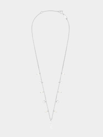 Кольє TOUS модель 018152500 Кольє TOUS модель 018152500 Фото